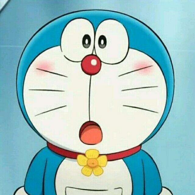 抖音0.1元一万赞平台,快手领赞一分10000赞_抖音赞自助平台24小时服务_微博点赞自助平台全网最低
